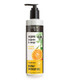 ORGANIC SHOP GEL ZA TUŠIRANJE ENERGY 280ML