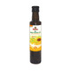 BIO HOLLE ULJE ZA BEBE 250ML