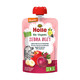 BIO HOLLE PIRE JABUKA, BANANA I CIKLA 100G