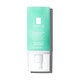 LA ROCHE POSAY HYDRAPHASE INTENSE RICHE KREMA 50 ML