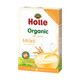 BIO HOLLE PAHULJICE MLIJEČNE INSTANT PROSO 250G