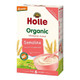 BIO HOLLE PAHULJICE INTEGRALNA PŠENICA 250G