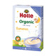 BIO HOLLE PAHULJICE MLIJEČNE INSTANT BANANA 250G