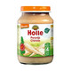 BIO HOLLE KAŠICA PASTRNJAK 125G