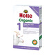 BIO HOLLE FORMULA 1 KOZJA ZA DOJENČAD 400G
