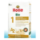 BIO HOLLE FORMULA 1 (A2) KRAVLJA 400g