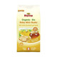 BIO HOLLE MINI DVOPEK ZA BEBE 100g