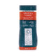BIO GLINA ZELENA VENTILIRANA 500G