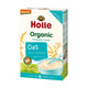 BIO HOLLE PAHULJICE INTEGRALNA ZOB 250G