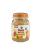 BIO HOLLE KAŠICA KRUŠKA 125G