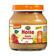 BIO HOLLE KAŠICA JABUKA 100% 125G