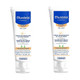 MUSTELA COLD KREMA 40ML 1+1