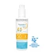 Bioderma Photoderm Pediatrics Sprej | SPF50+ | 200ml