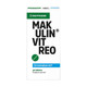 DIETPHARM MAKULIN VITREO TABLETE A30
