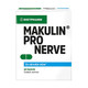 DIETPHARM MAKULIN PRONERVE KAPSULE A30