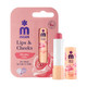 MELEM STICK LIPS&CHEEKS RUŽA 4.5G