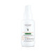 VICHY CAPITAL SOLEIL UV-CLEAR Fluid SPF50 40ml za zaštitu od sunca protiv nepravilnosti