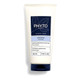 PHYTO SOFTNESS REGENERATOR 175ML
