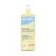 DEXERYL ULJE 500ML