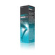 YASENKA OMNIFLEX HOT&COLD GEL KREMA 100ML