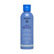 APIVITA AQUA BEELICIOUS HIDRATANTNI LOSION 200ML