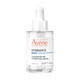 AVENE HYDRANCE BOOST SERUM 30ML NOVO