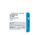 HOMEOLAB ARSENICUM ALBUM 30C A80 (PROBAVA)