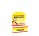 HOMEOLAB HEADACHE/MIGRAINE A80 (GLAVOBOLJA)