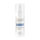 DUCRAY MELASCREEN KONCENTRAT 30ml protiv mrlja