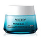 VICHY MINERAL 89 KREMA RICH 50ML