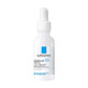 LA ROCHE POSAY CICAPLAST BAUME B5 SERUM 30ML