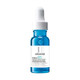 LA ROCHE POSAY HYALU B5 SERUM OKO OČIJU 15ml