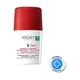 VICHY DEO ROLL-ON CLIN CONTROL 96H 50ML