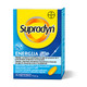 SUPRADYN VITAL 50+ TABLETE A30
