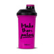 SHIELDMIXER MAKE THEM JEALOUS 600ML