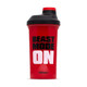 SHIELDMIXER BEAST MODE ON 600ML