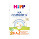 HIPP HA2 COMBIOTIK 600 G
