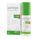 PANTOGAR TONIK ZA ŽENE 100ML
