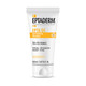 EPTADERM DS ŠAMPON 150ML