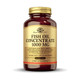 Solgar Omega-3 1000 mg 60 kapsula
