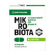 DIETPHARM MIKROBIOTA KAPSULE A20