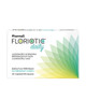 PHARMAS FLORIOTIC DAILY KAPSULE A20