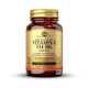 Solgar Vitamin E 134 mg 50 kapsula