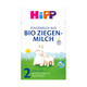 HIPP 2 BIO KOZJE MLIJEKO 400G