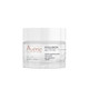 AVENE HYALURON ACTIV B3 KREMA 50ML REFIL
