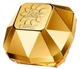 PACO RABANNE LADY MILLION ROYAL EDP