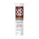 UpAp Instant Recharge + Caffeine 15 šumećih tableta