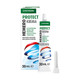 DIETPHARM HEMERO PROTECT KREMA 30 ML 