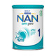 NAN 1 Optipro 400 g