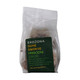BIO SMOKVE SUHE 200g